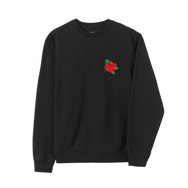 Loser Machine Coleman Fleece Sweatshirts