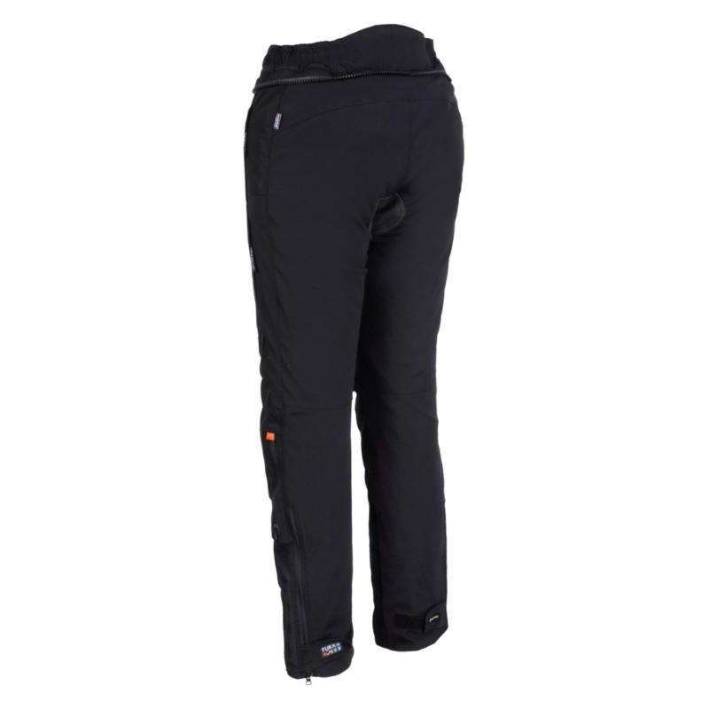 Rukka Comforina Ladies Gore-Tex Trouser Black