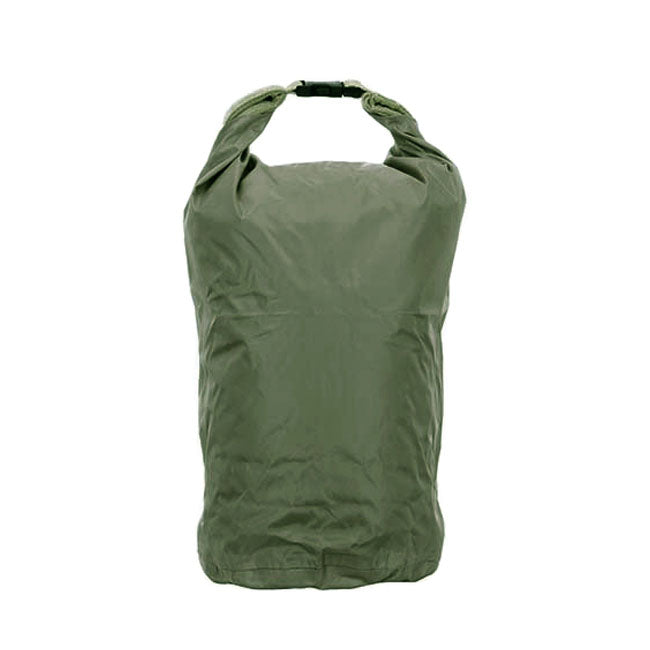 Army Surplus Waterbag Green