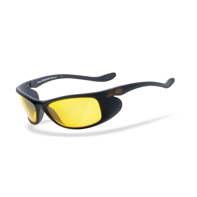 Helly Biker Shades Top Speed 4 Xenolit  - FREE UK Shipping, FREE 365 Day Returns | Moto Central