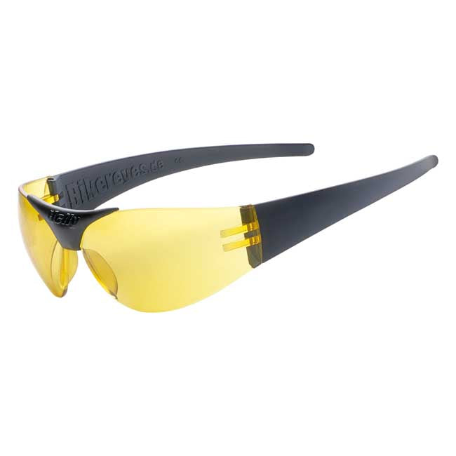 Helly Biker Shades Moab IV Xenolit  - FREE UK Shipping, FREE 365 Day Returns | Moto Central