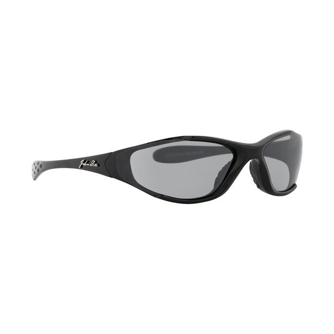 John Doe Bikers Shades Memphis - FREE UK Shipping, FREE 365 Day Returns | Moto Central