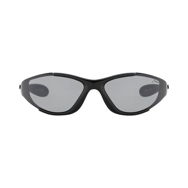 John Doe Bikers Shades Memphis - FREE UK Shipping, FREE 365 Day Returns | Moto Central