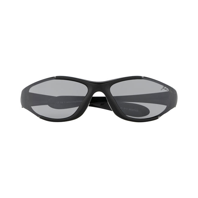 John Doe Bikers Shades Memphis - FREE UK Shipping, FREE 365 Day Returns | Moto Central