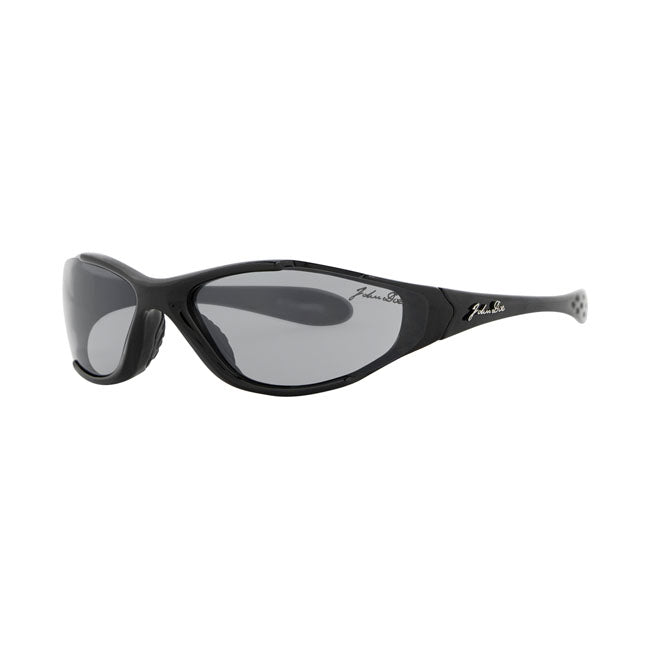 John Doe Bikers Shades Memphis - FREE UK Shipping, FREE 365 Day Returns | Moto Central