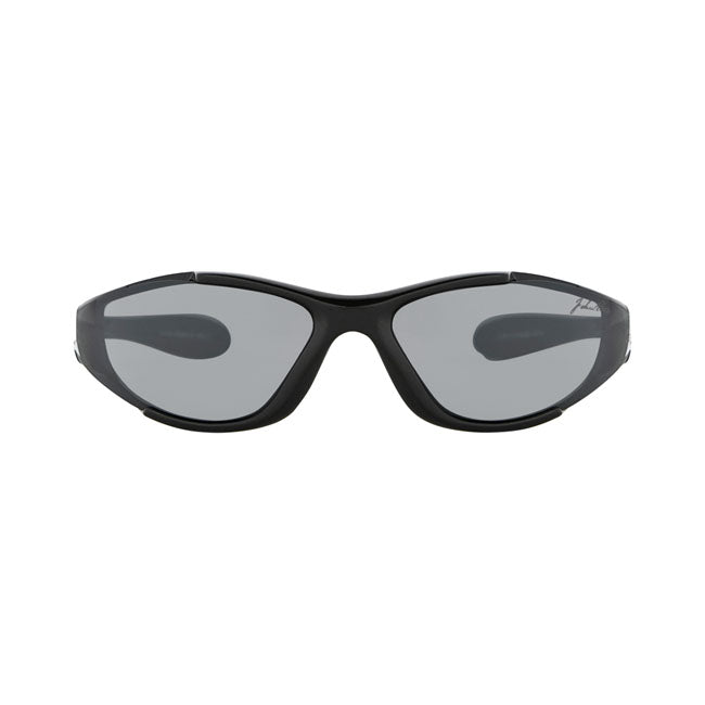 John Doe Bikers Shades Skull Memphis - FREE UK Shipping, FREE 365 Day Returns | Moto Central