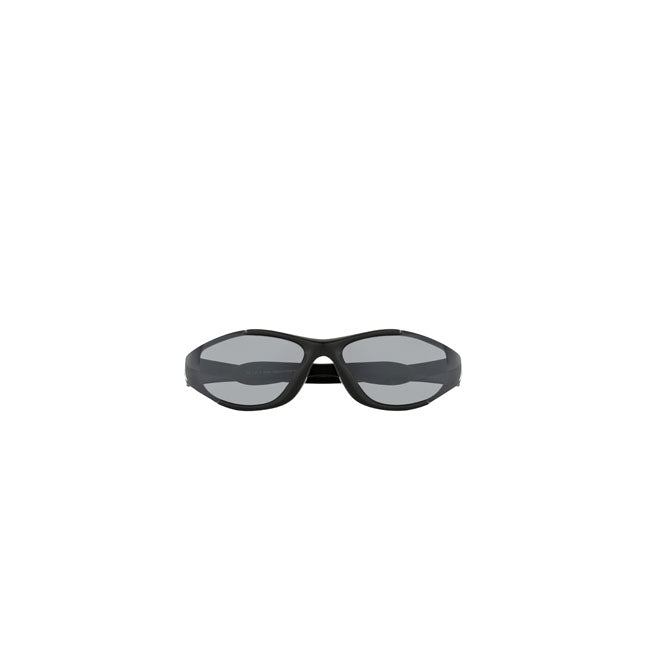 John Doe Bikers Shades Skull Memphis - FREE UK Shipping, FREE 365 Day Returns | Moto Central