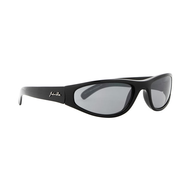 John Doe Bikers Shades Dakota - FREE UK Shipping, FREE 365 Day Returns | Moto Central