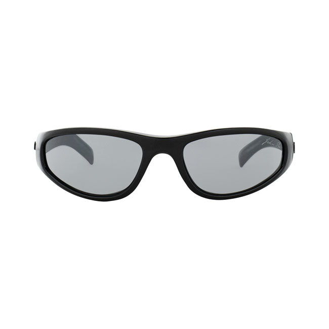 John Doe Bikers Shades Dakota - FREE UK Shipping, FREE 365 Day Returns | Moto Central