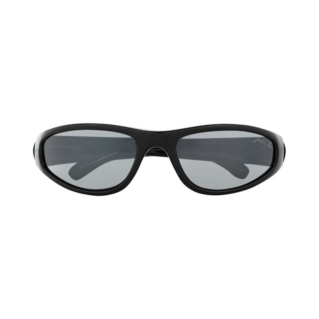 John Doe Bikers Shades Dakota - FREE UK Shipping, FREE 365 Day Returns | Moto Central