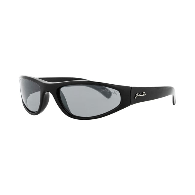 John Doe Bikers Shades Dakota - FREE UK Shipping, FREE 365 Day Returns | Moto Central