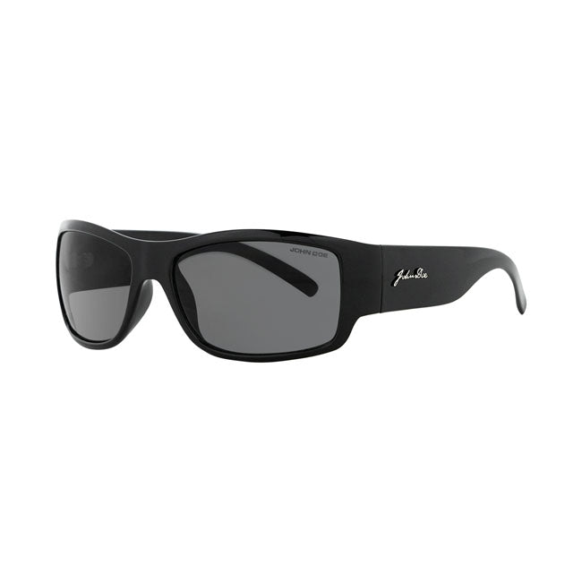 John Doe Bikers Shades Kamikaze - FREE UK Shipping, FREE 365 Day Returns | Moto Central