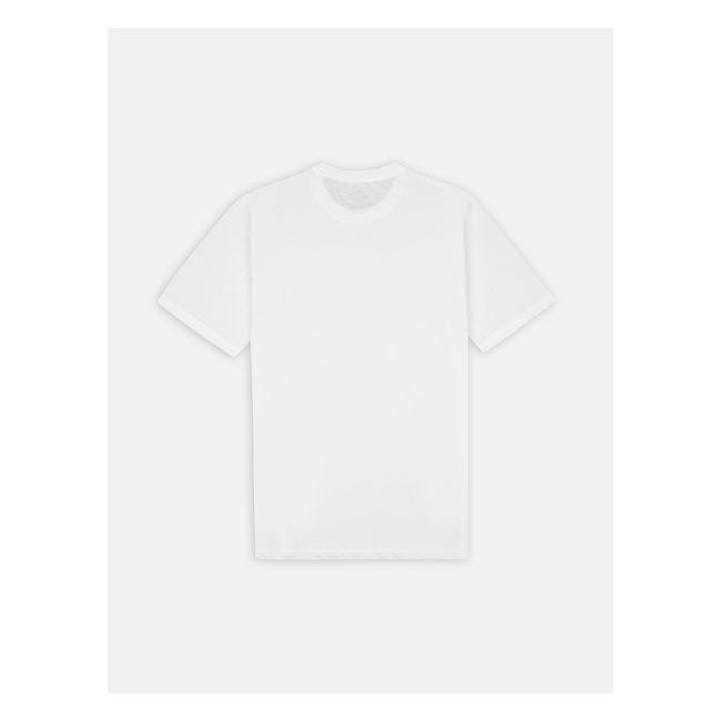 Dickies T-Shirt Pack Dark White