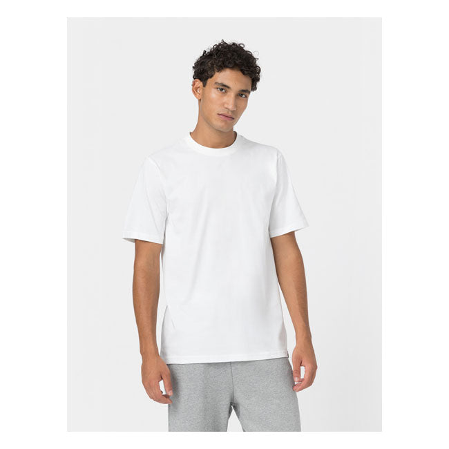 Dickies T-Shirt Pack Dark White