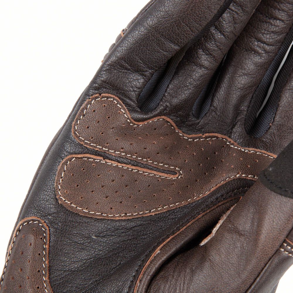 Tucano Urbano Gig Pro Gloves Vintage