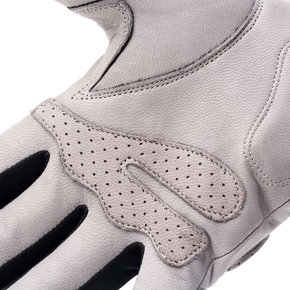 Tucano Urbano Gig Pro Gloves Desert