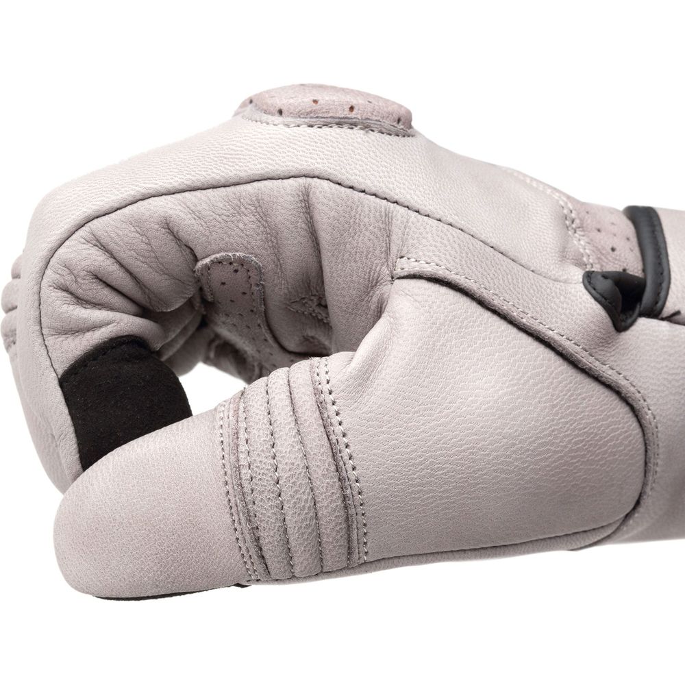 Tucano Urbano Gig Pro Gloves Desert