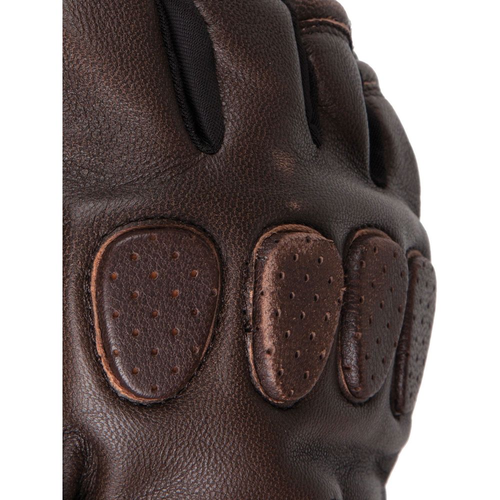 Tucano Urbano Gig Gloves Vintage