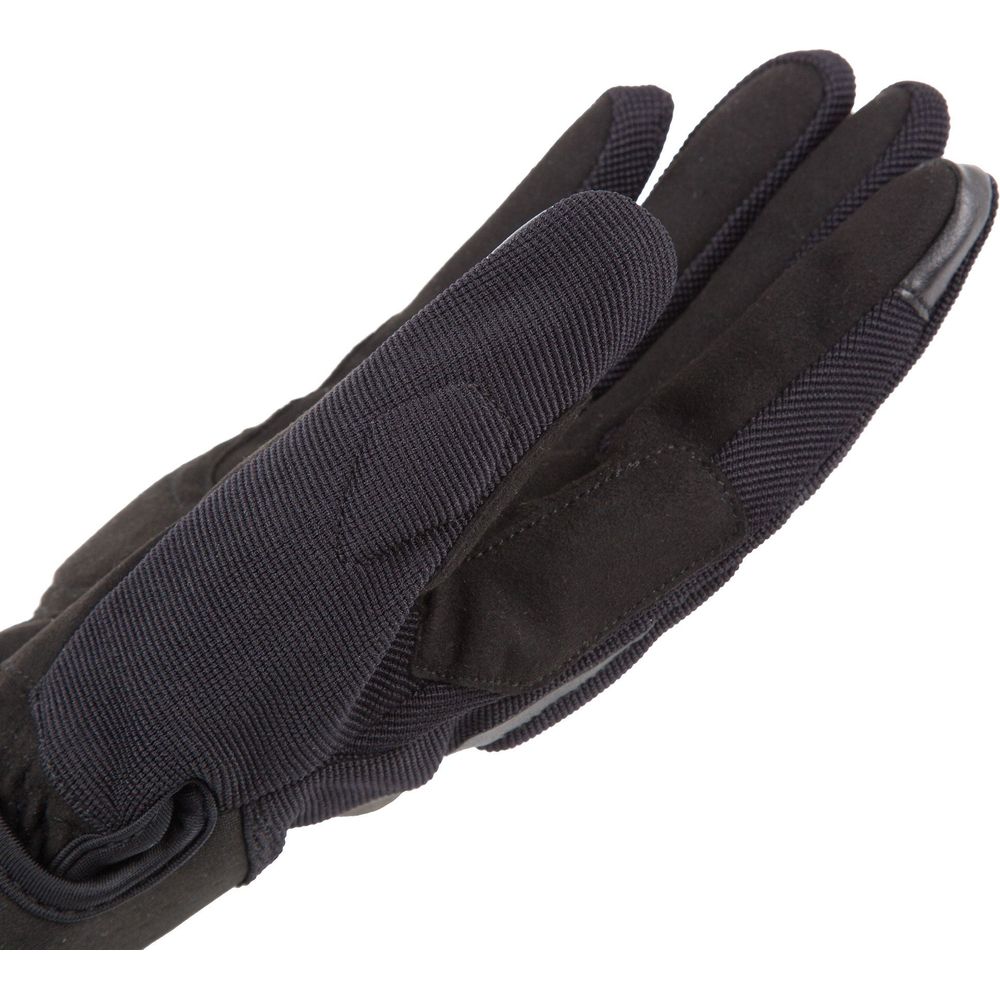 Tucano Urbano Miky Gloves Black