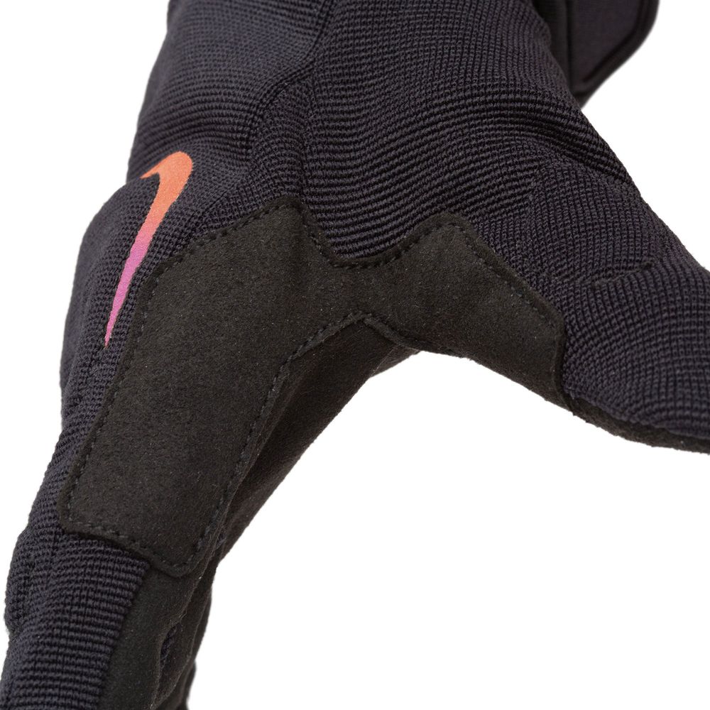 Tucano Urbano Lady Miky Ladies Gloves Gradient Fuchsia