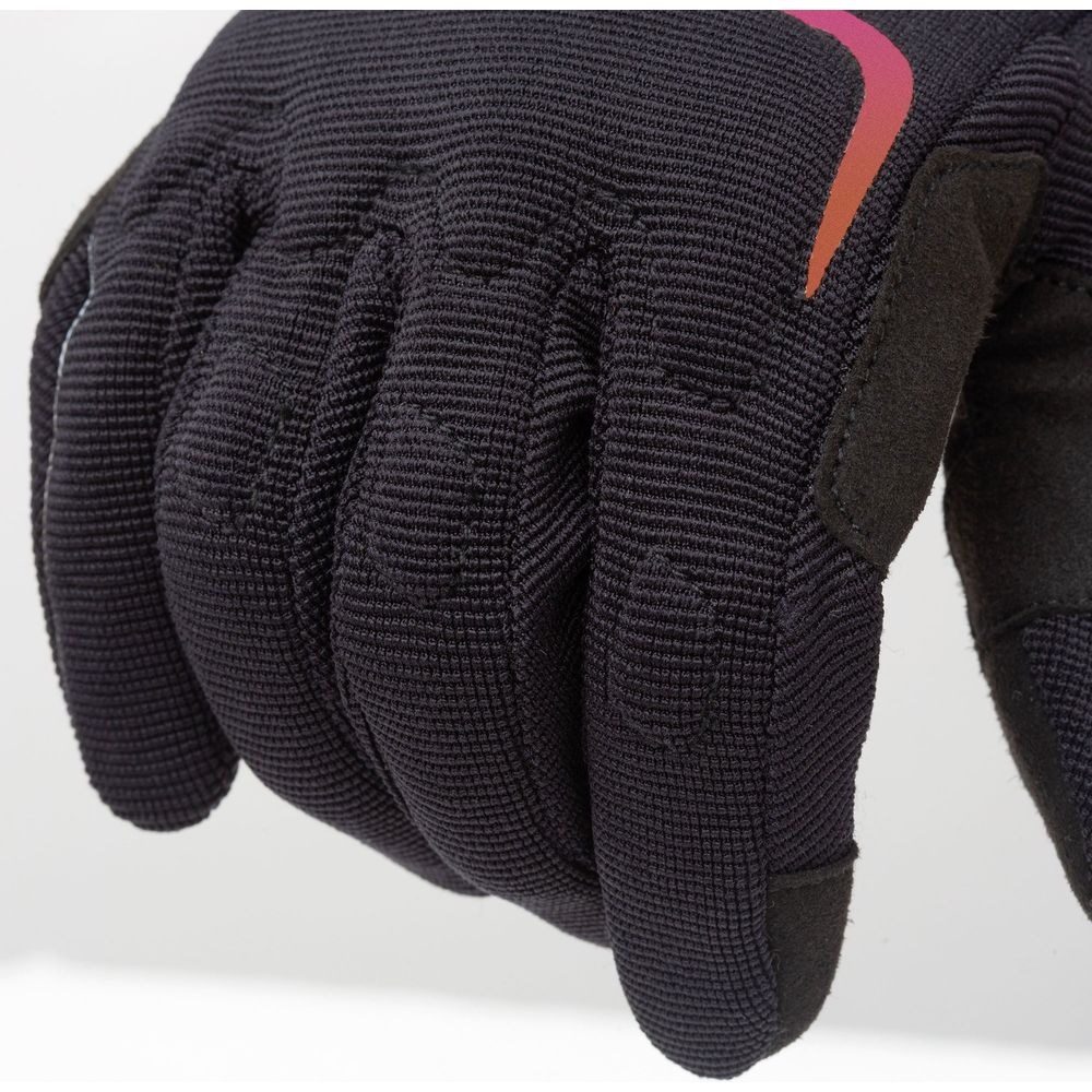 Tucano Urbano Lady Miky Ladies Gloves Gradient Fuchsia