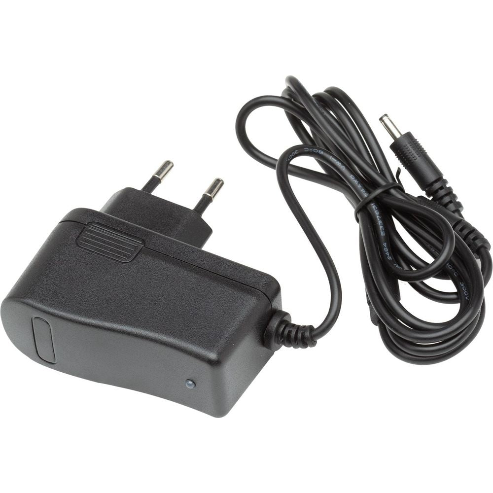 Tucano Urbano Warm Charger Battery Charger