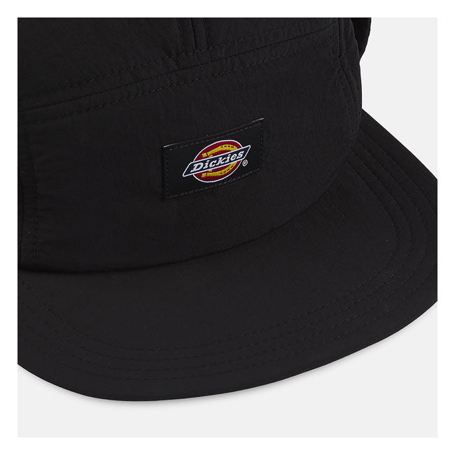 Dickies Glendive Cap Black