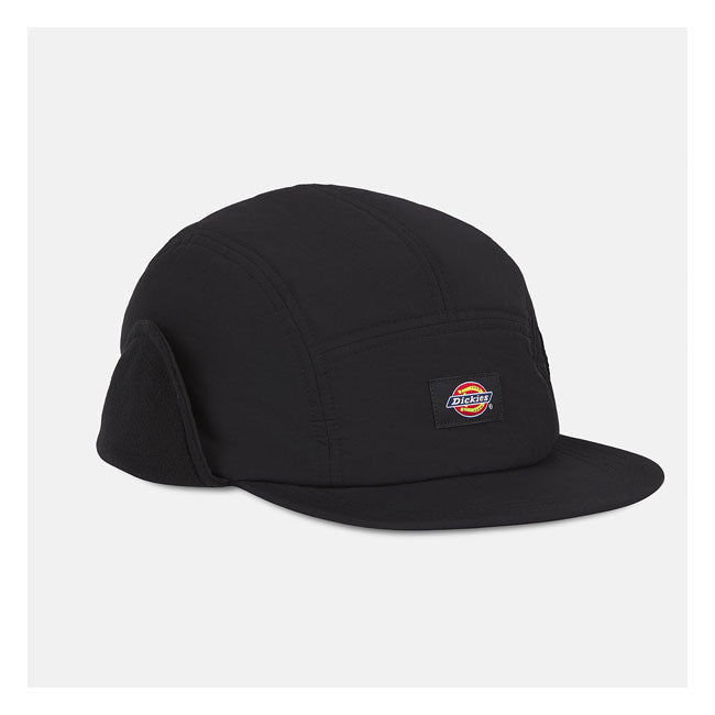 Dickies Glendive Cap Black