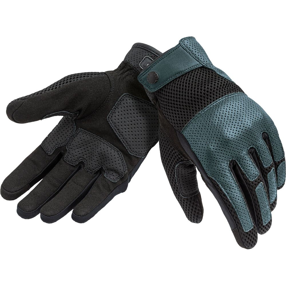 Tucano Urbano Windy Gloves Teal