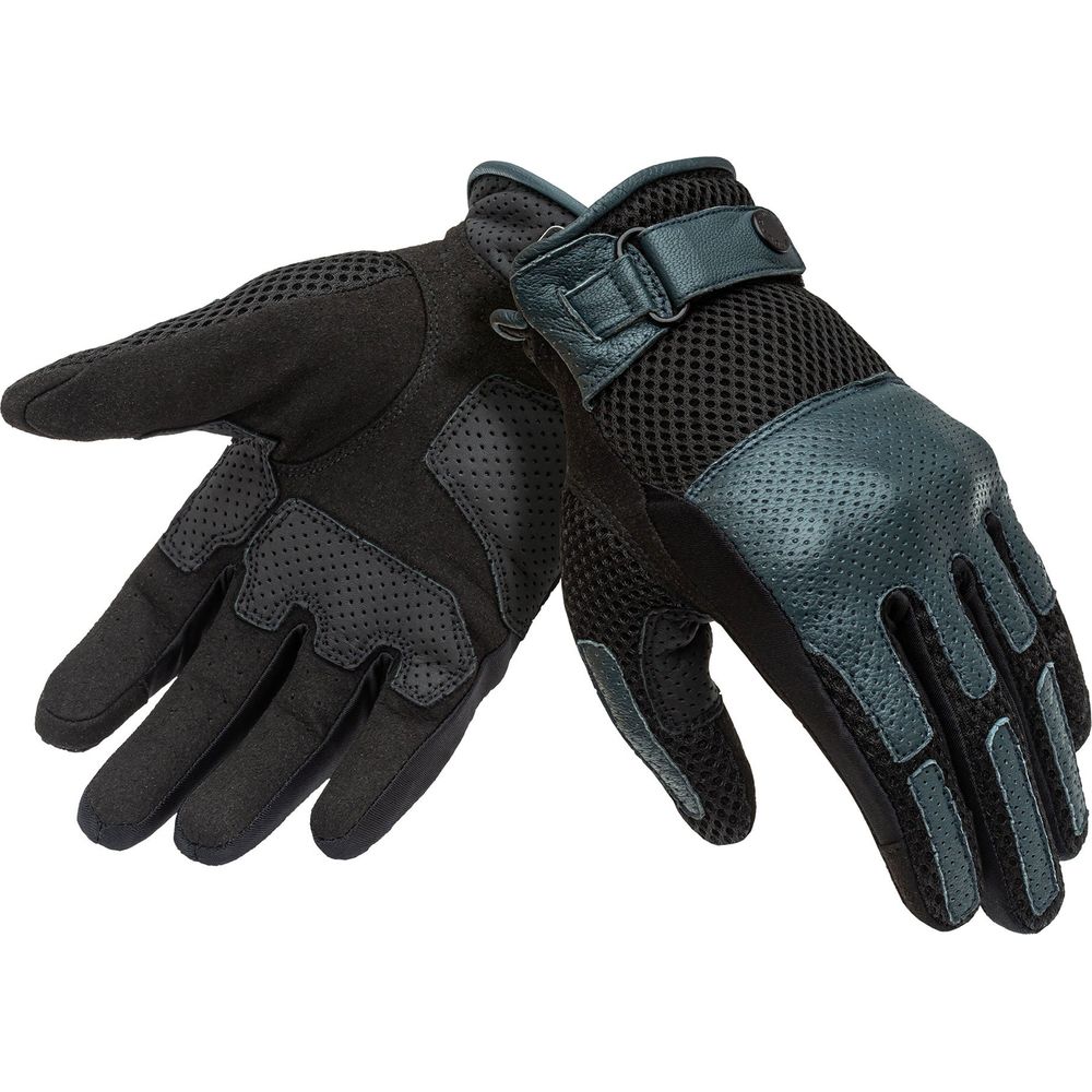 Tucano Urbano Wendy Ladies Gloves Teal