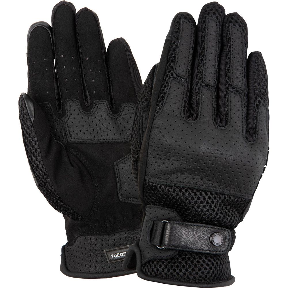 Tucano Urbano Wendy Ladies Gloves Black