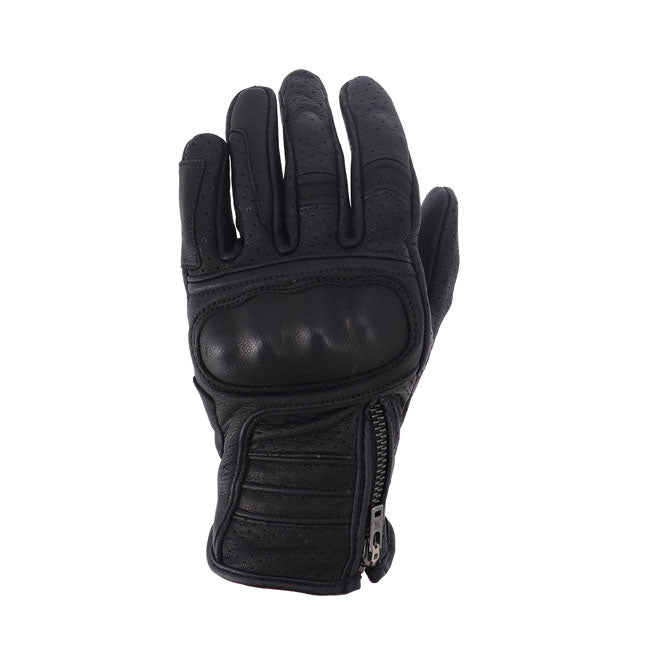 John Doe Adina Ladies Gloves Black