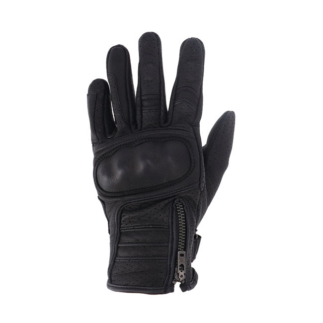 John Doe Adina Ladies Gloves Black