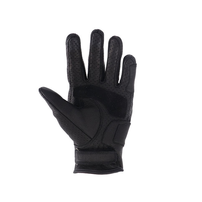 John Doe Adina Ladies Gloves Black