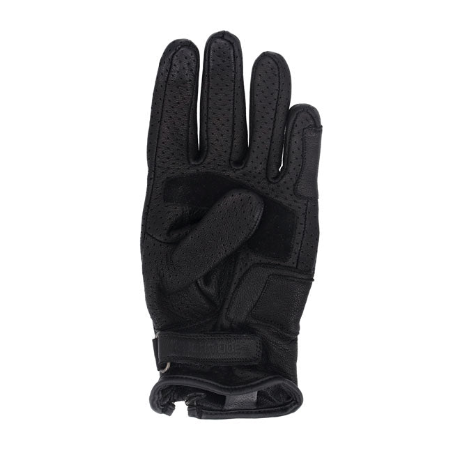 John Doe Adina Ladies Gloves Black