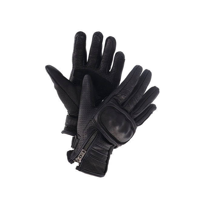 John Doe Adina Ladies Gloves Black