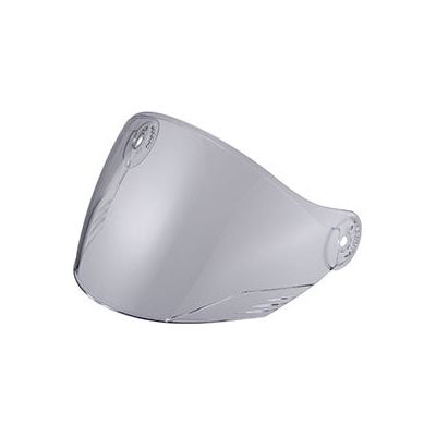 Caberg Clear Antiscratch Visor Homologated For Riviera V4X Helmet