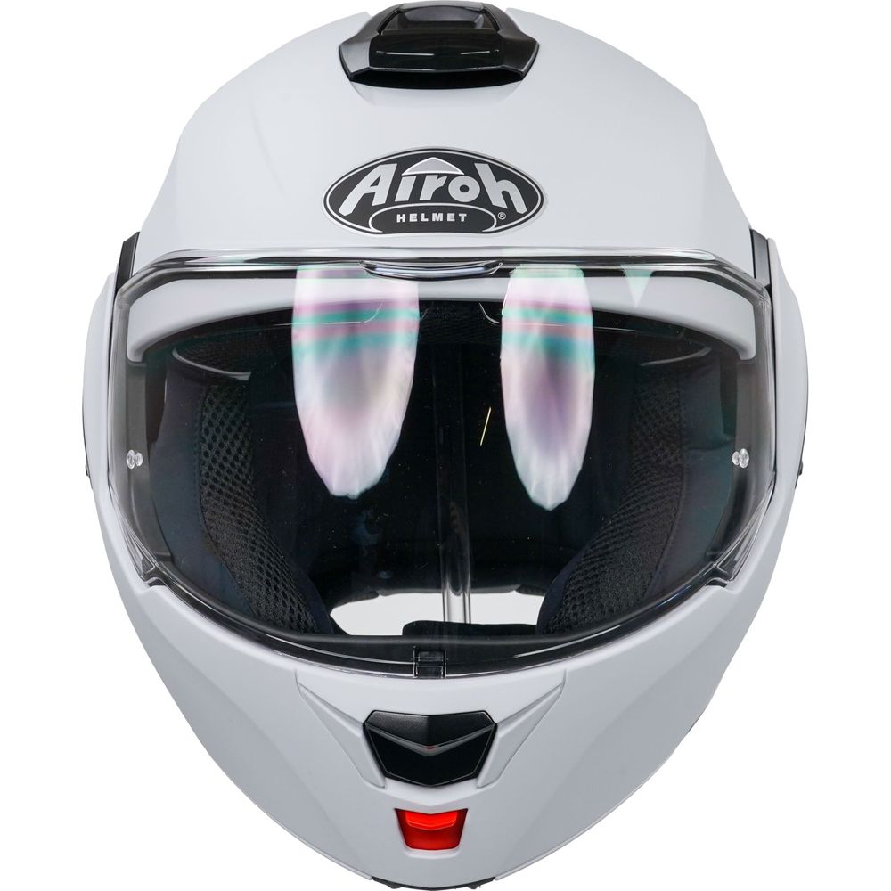 Airoh REV19 Flip-Up Helmet Matt Concrete Grey