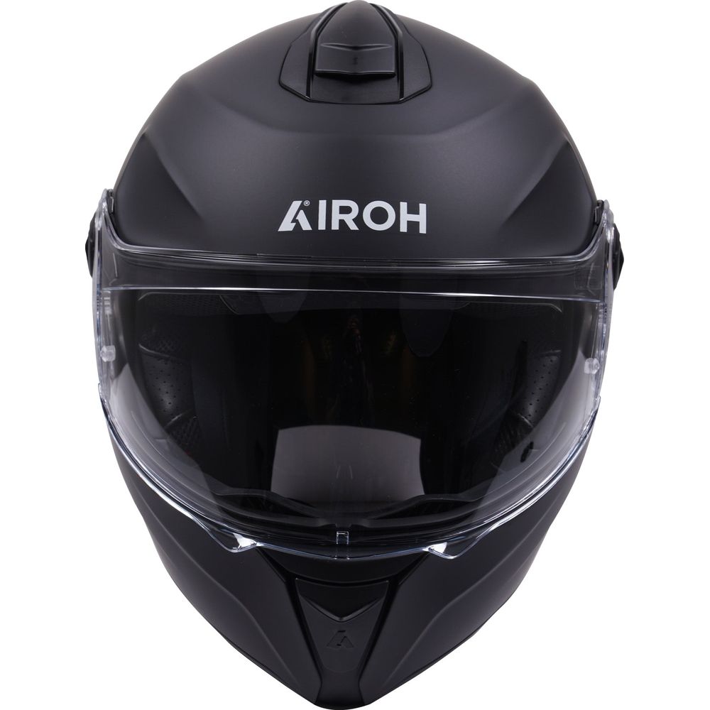 Airoh Specktre Flip-Up Helmet Matt Black