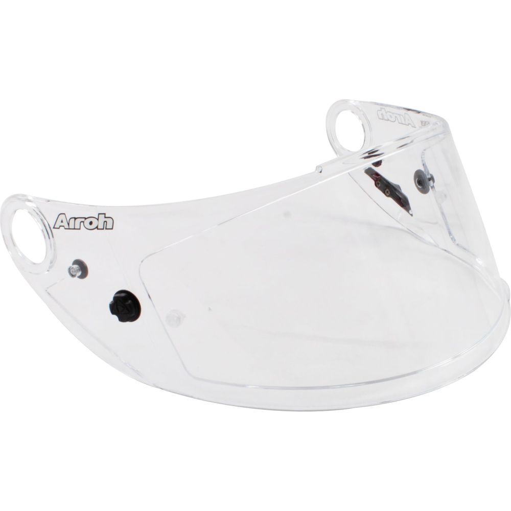 Airoh GP500 / GP550 S Helmet Visor Clear