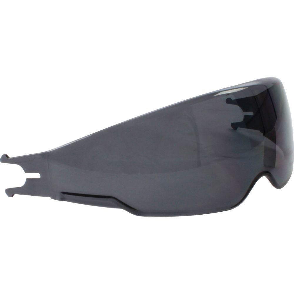 Airoh Storm / Movement-S Helmet Internal Sunvisor