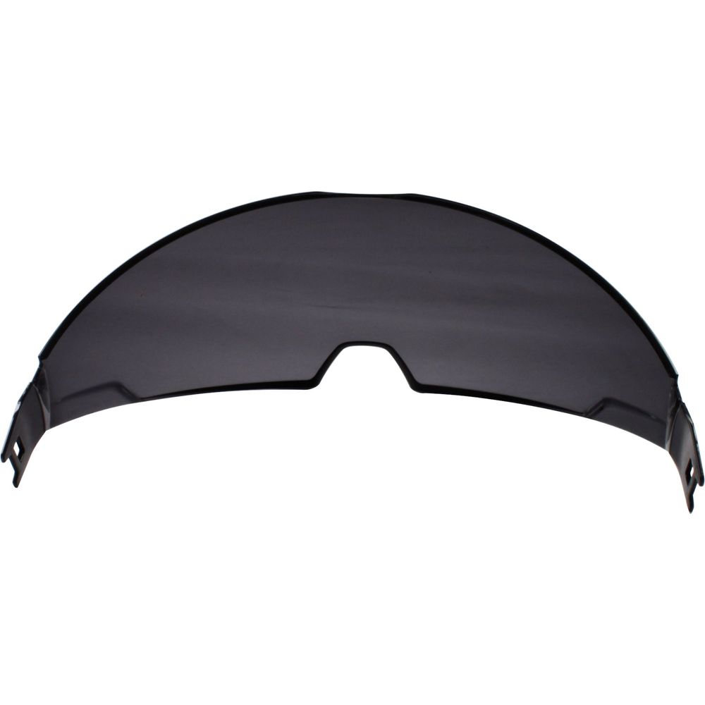 Airoh Internal Sunvisor For Rev Helmet - FREE UK Shipping, FREE 365 Day Returns | Moto Central