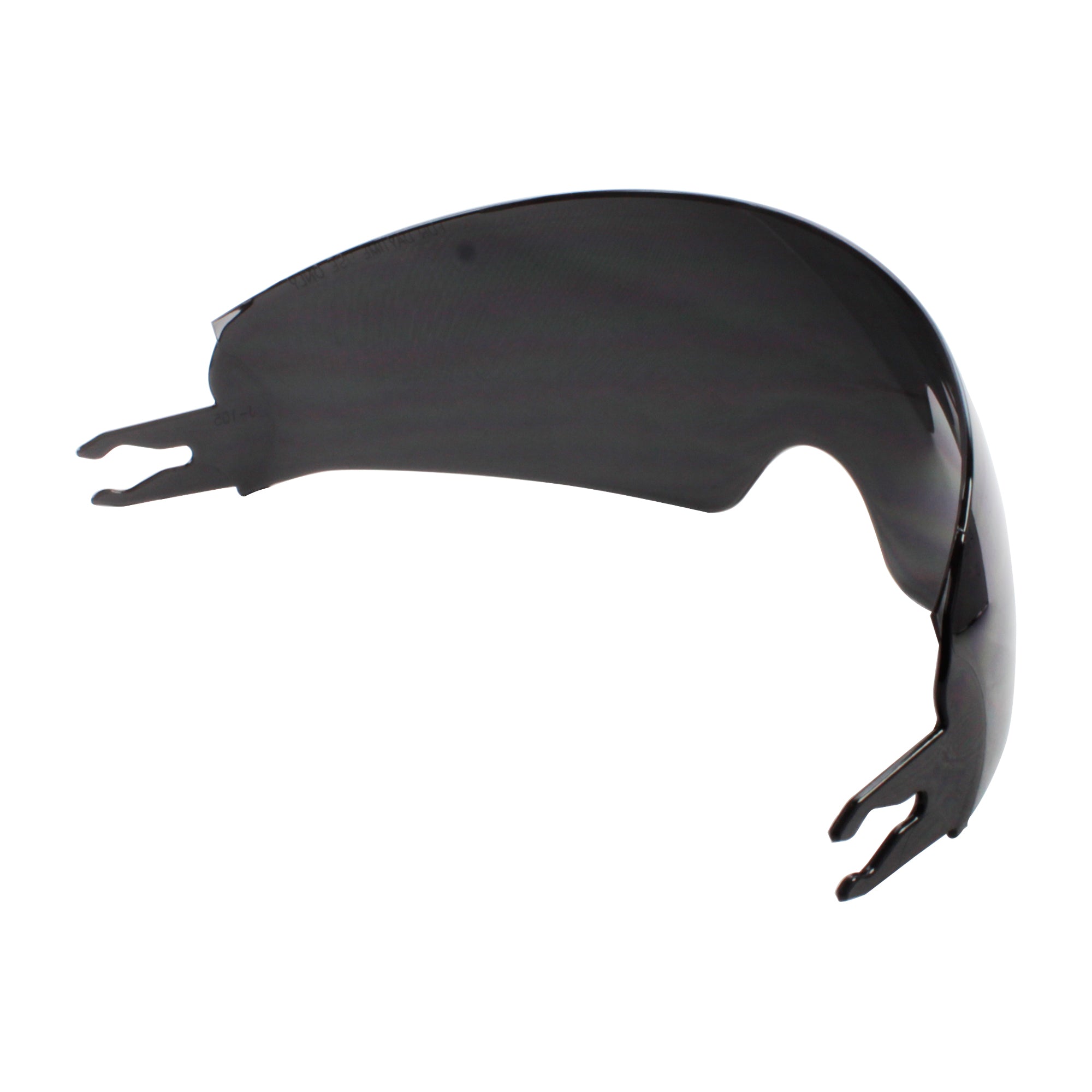 Airoh Internal Sunvisor For J106 Helmet