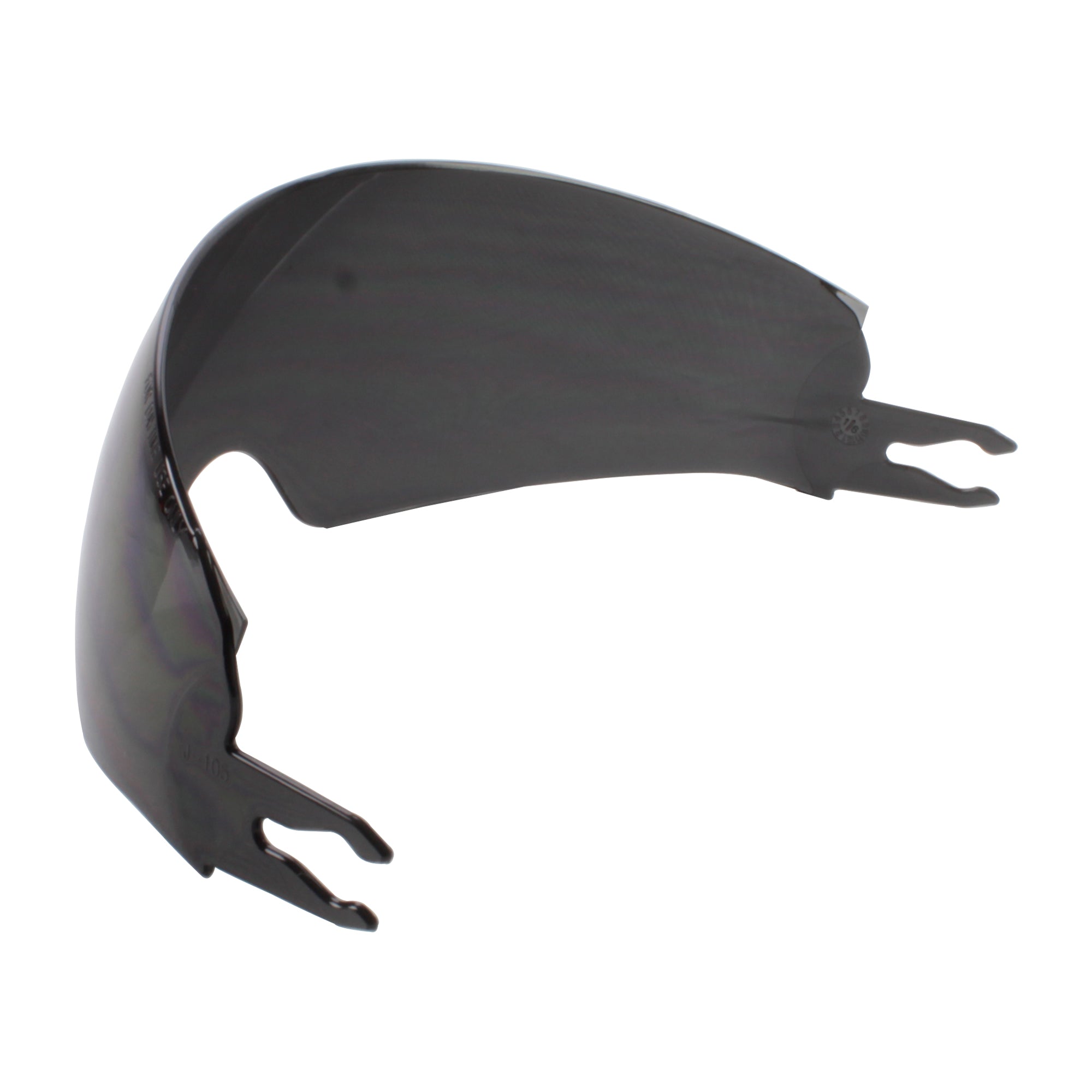 Airoh Internal Sunvisor For J106 Helmet