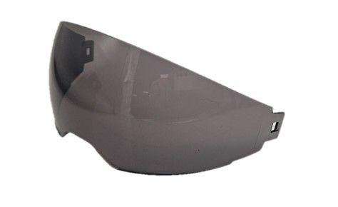 Airoh Replacement Internal Sun Visor For Commander Helmet