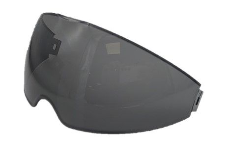 Airoh Replacement Internal Sun Visor For Mathisse Helmet