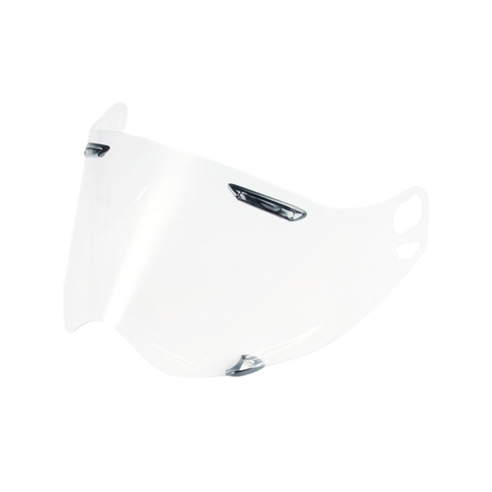 Arai RX-7V VAS-V 5 Pieces Helmet Tear Off Clear