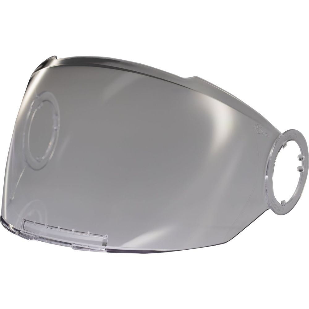 Axxis Metro V-26 Visor Smoke