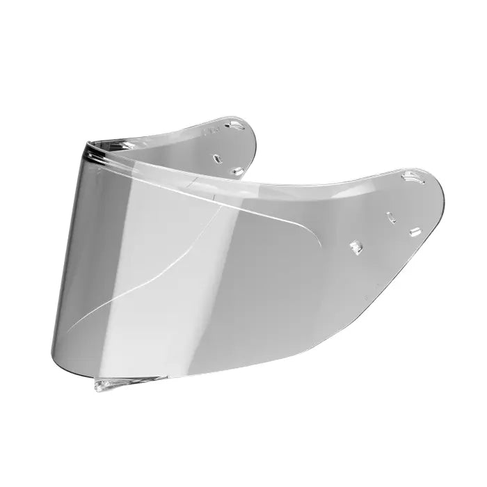 Airoh Connor / Spark 2 Helmet Visor Clear FREE UK Delivery, FREE 365 Day Returns | Moto Central