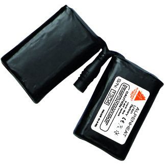 Alpenheat BP6 Battery